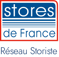 Sotres de France - Réseau Storiste